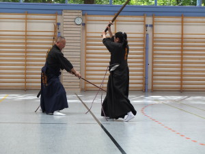 Sekiguchi 2