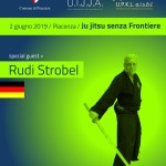 Rudi IMG-20190324-WA0000